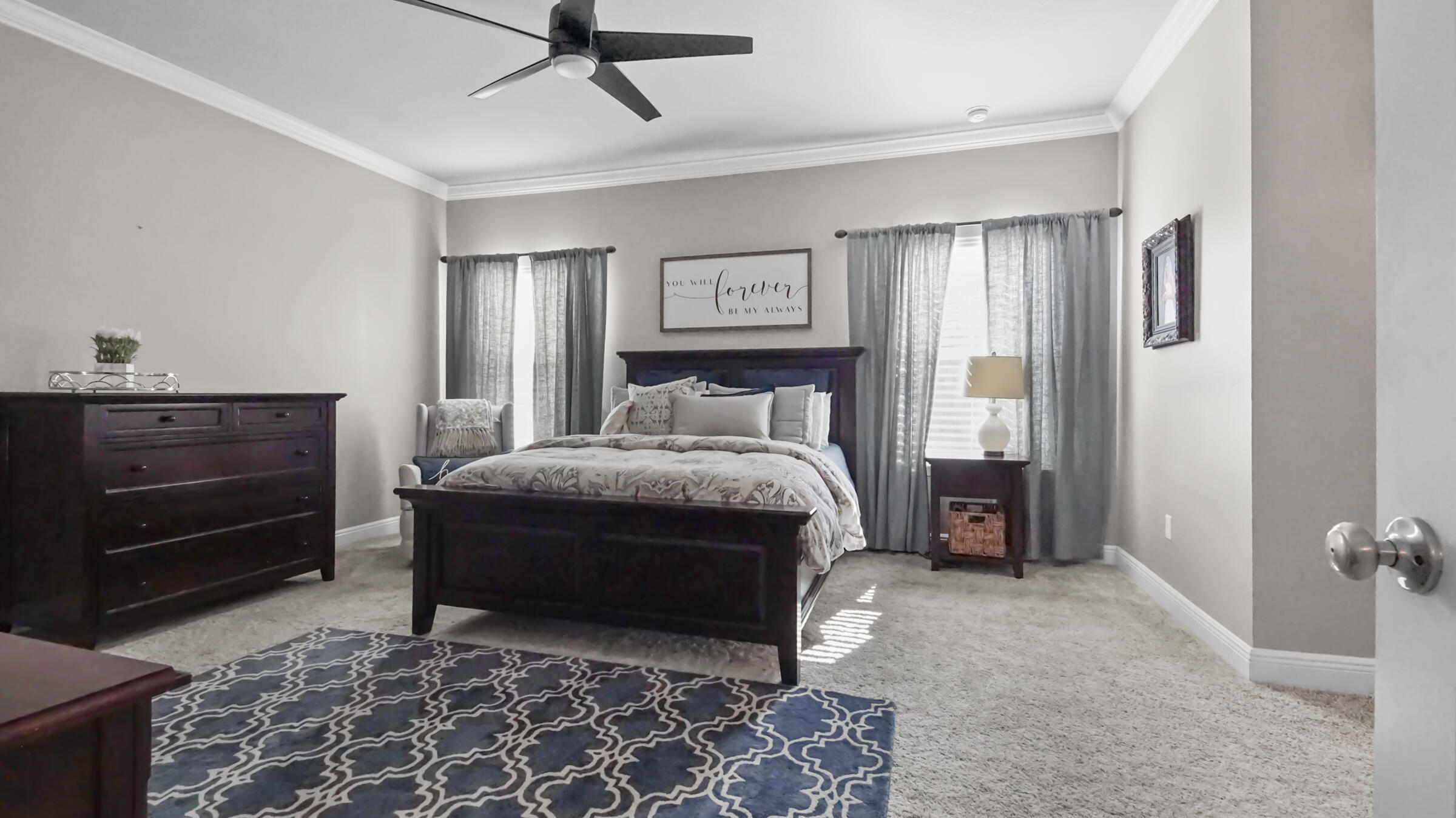 253 Windchime Way Freeport, FL 32439 - Photo 26 of 83 Gallery Image 26