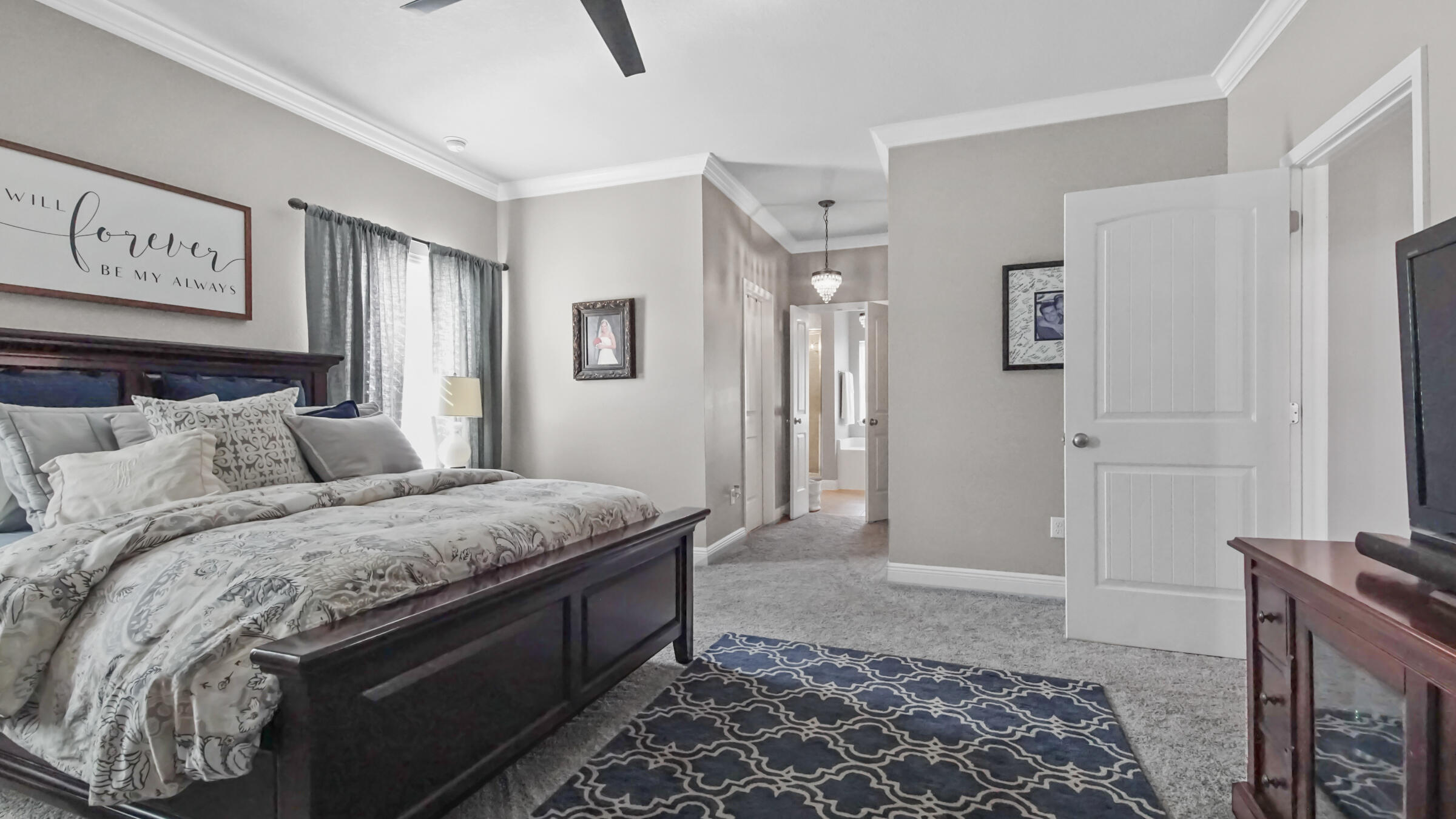 253 Windchime Way Freeport, FL 32439 - Photo 27 of 83 Gallery Image 27