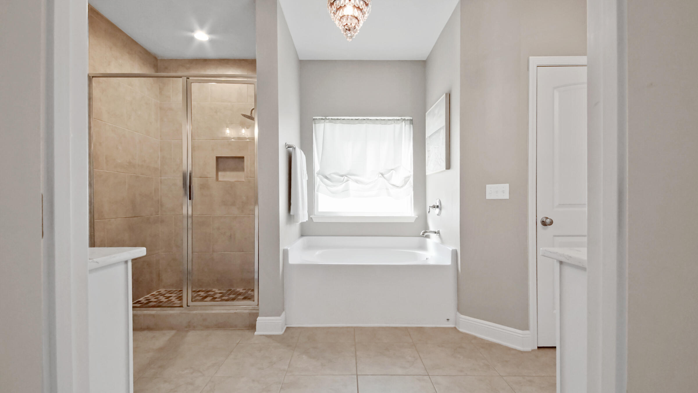 253 Windchime Way Freeport, FL 32439 - Photo 28 of 83 Gallery Image 28