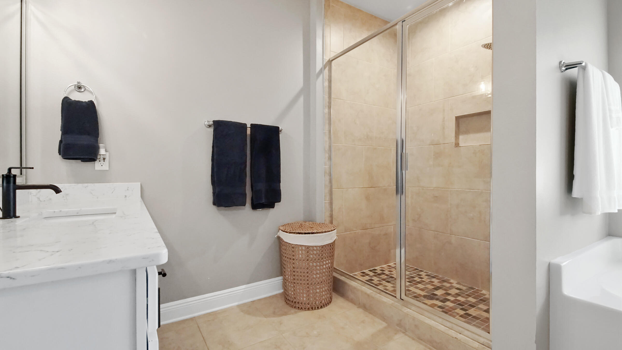 253 Windchime Way Freeport, FL 32439 - Photo 29 of 83 Gallery Image 29