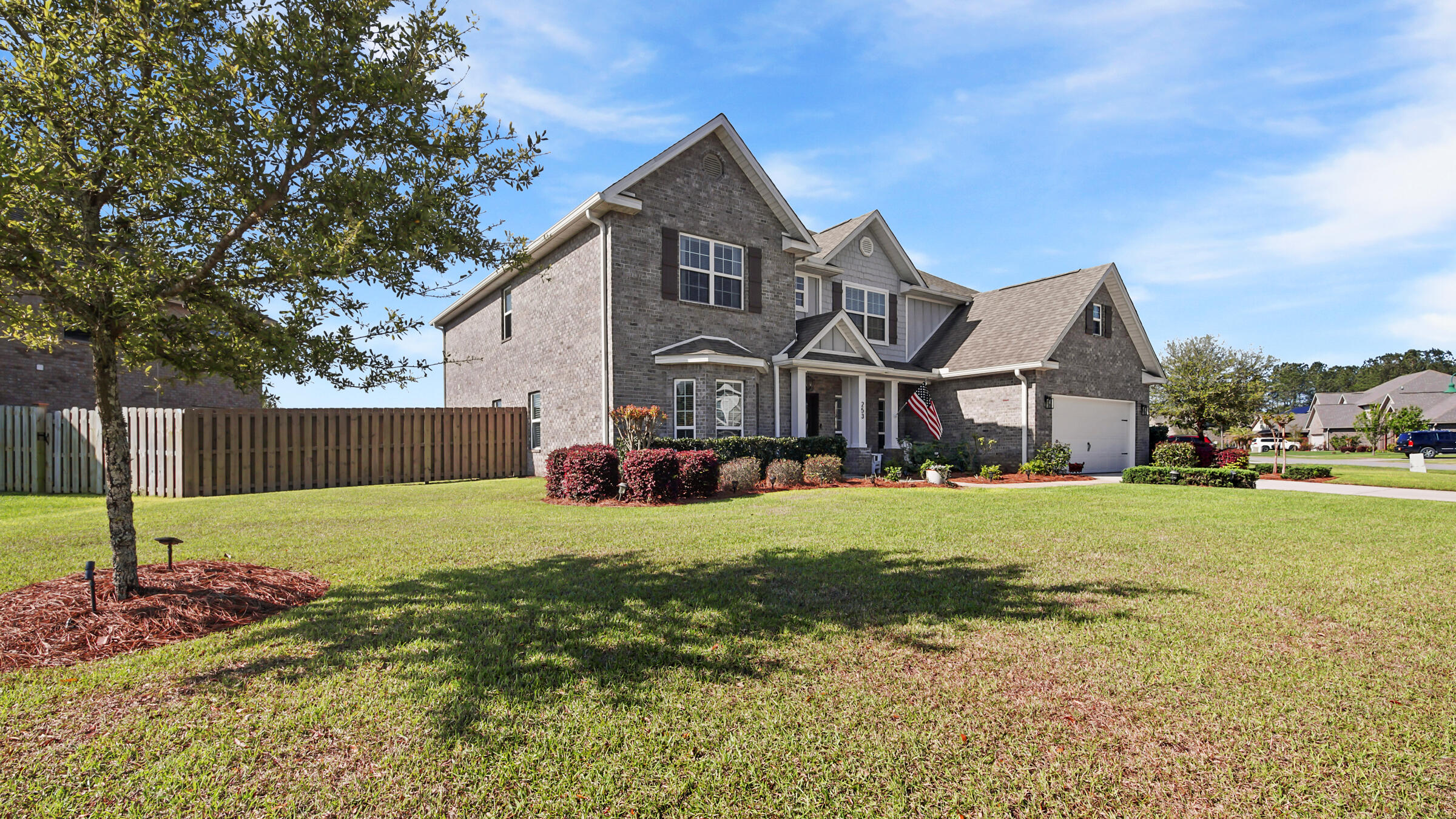 253 Windchime Way Freeport, FL 32439 - Photo 3 of 83 Gallery Image 3