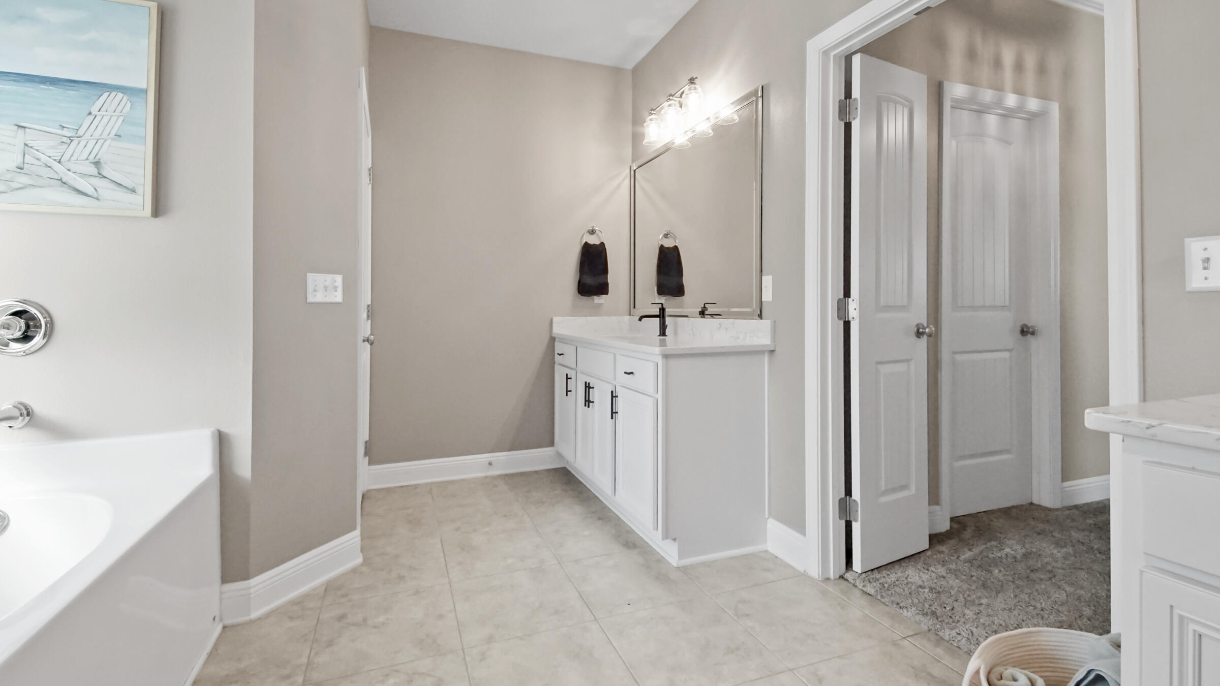 253 Windchime Way Freeport, FL 32439 - Photo 31 of 83 Gallery Image 31