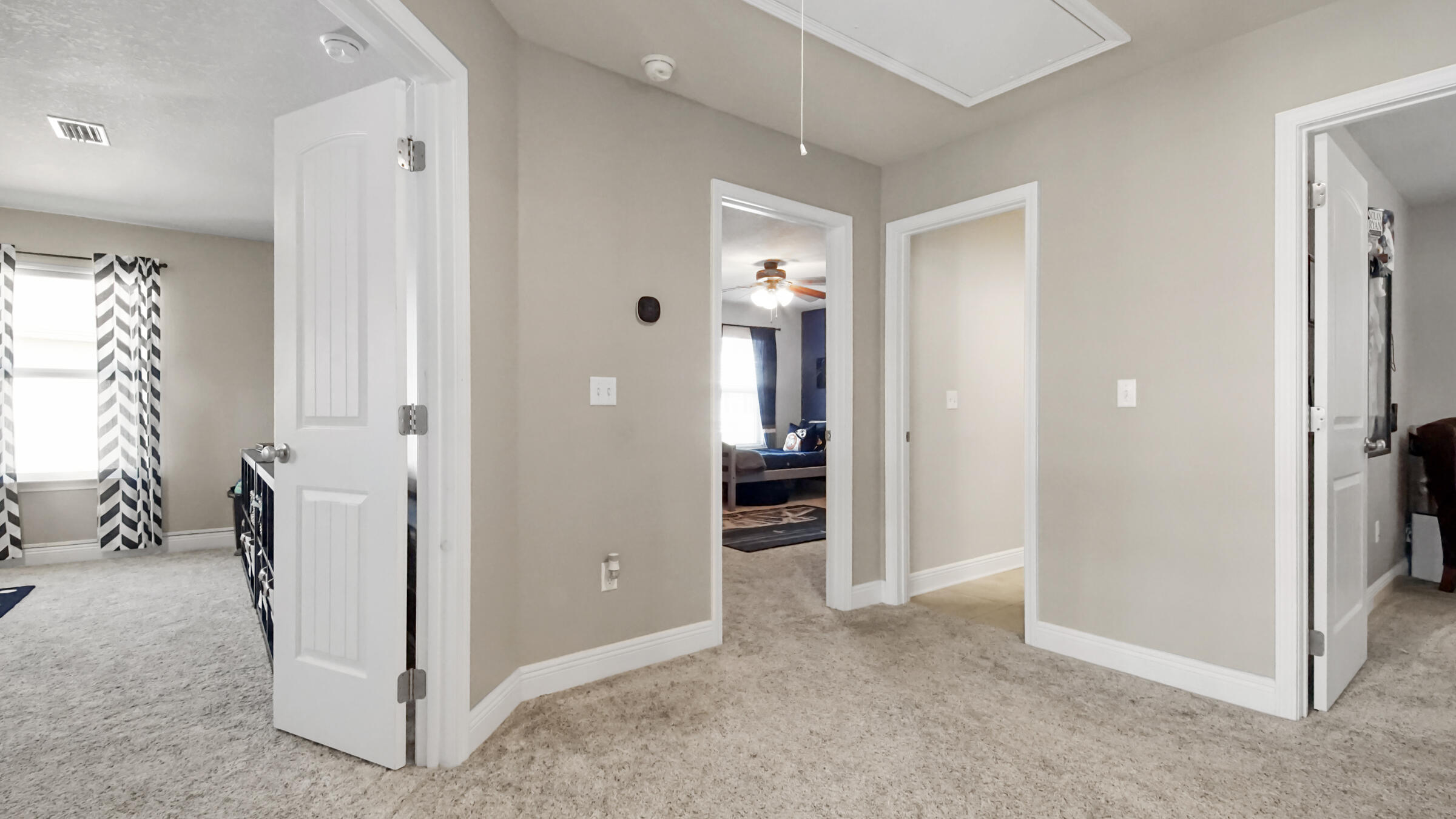 253 Windchime Way Freeport, FL 32439 - Photo 35 of 83 Gallery Image 35