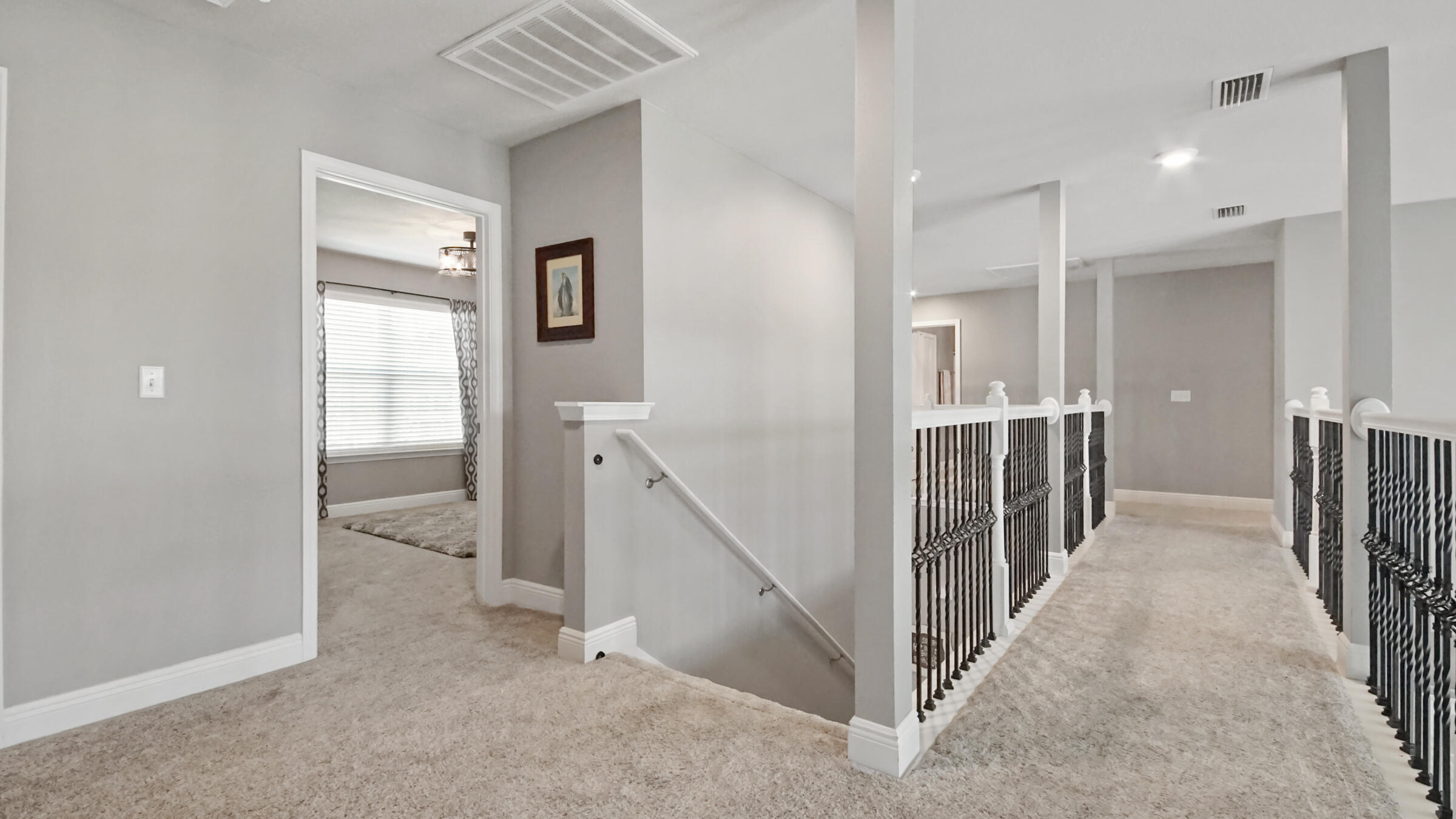 253 Windchime Way Freeport, FL 32439 - Photo 39 of 83 Gallery Image 39