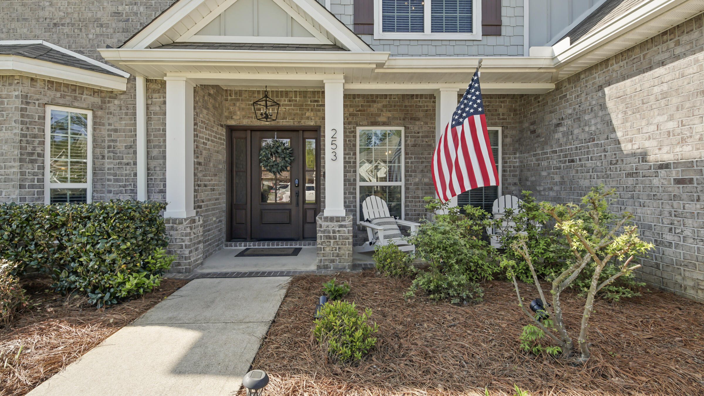 253 Windchime Way Freeport, FL 32439 - Photo 4 of 83 Gallery Image 4