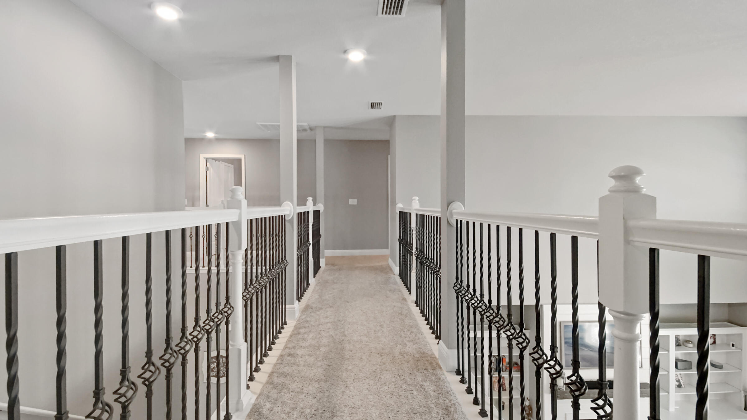 253 Windchime Way Freeport, FL 32439 - Photo 46 of 83 Gallery Image 46
