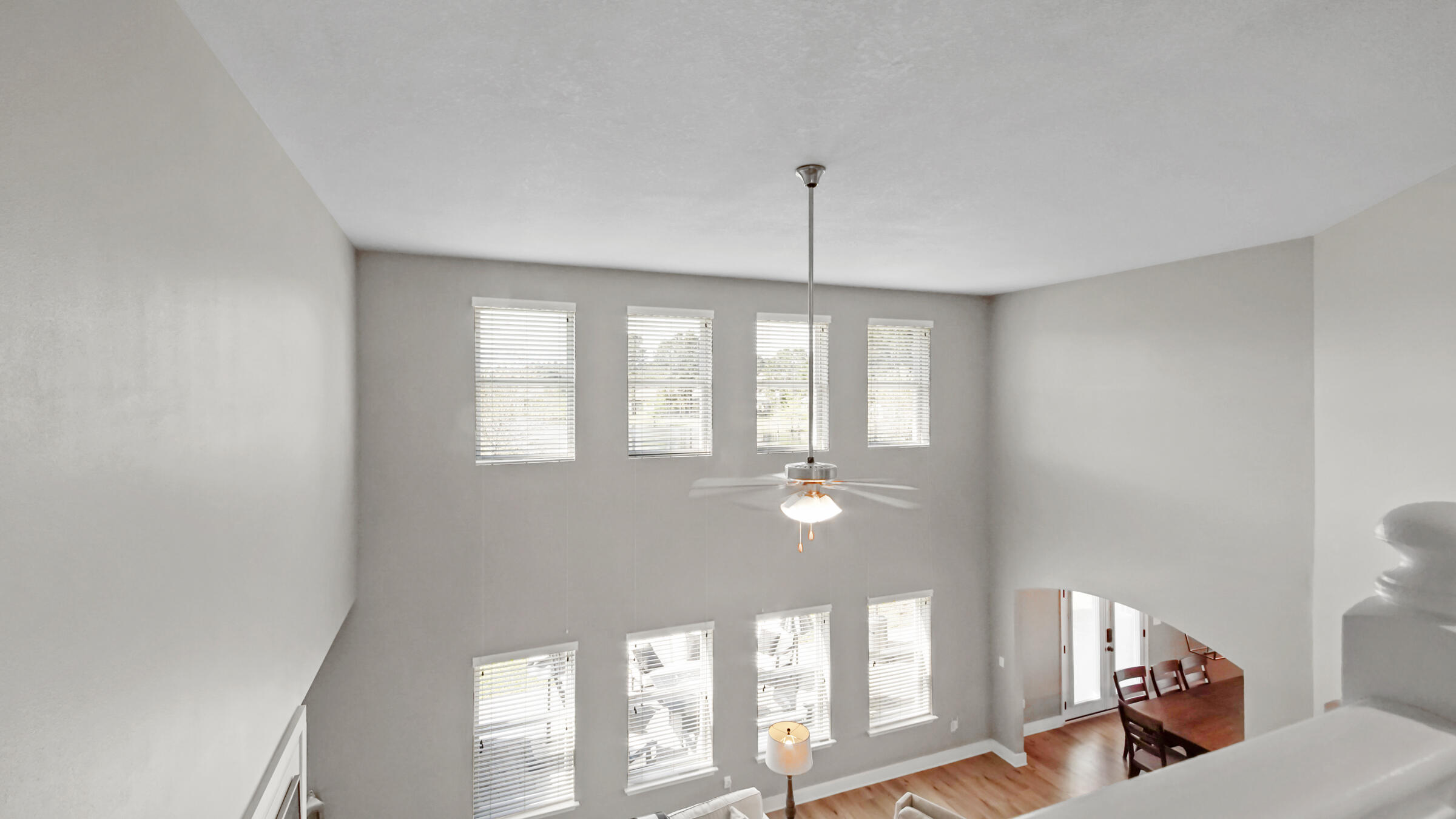 253 Windchime Way Freeport, FL 32439 - Photo 47 of 83 Gallery Image 47