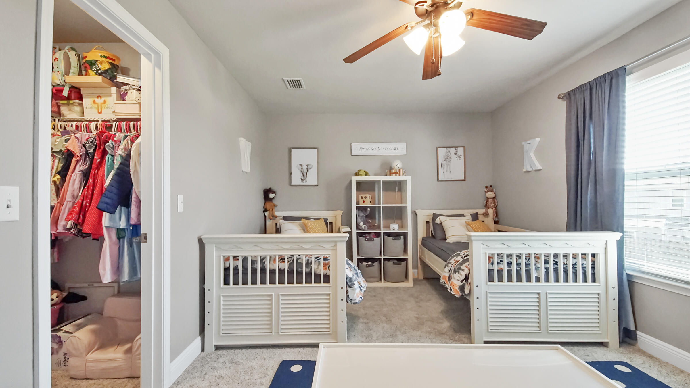 253 Windchime Way Freeport, FL 32439 - Photo 49 of 83 Gallery Image 49