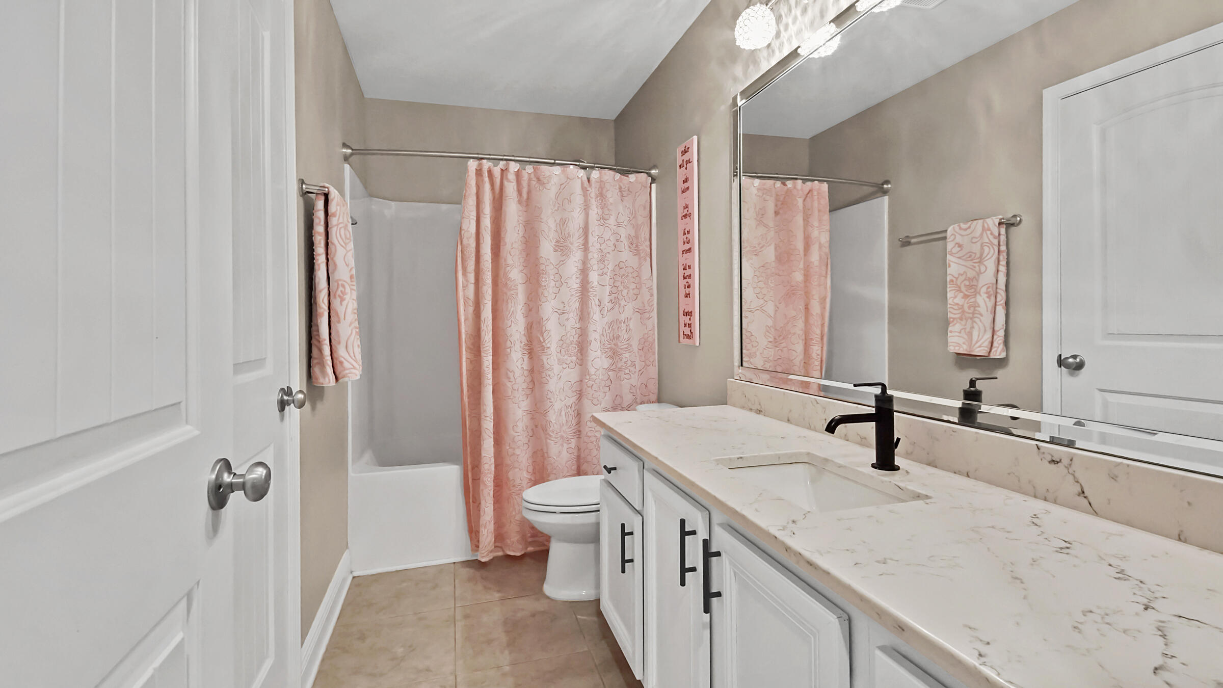 253 Windchime Way Freeport, FL 32439 - Photo 54 of 83 Gallery Image 54