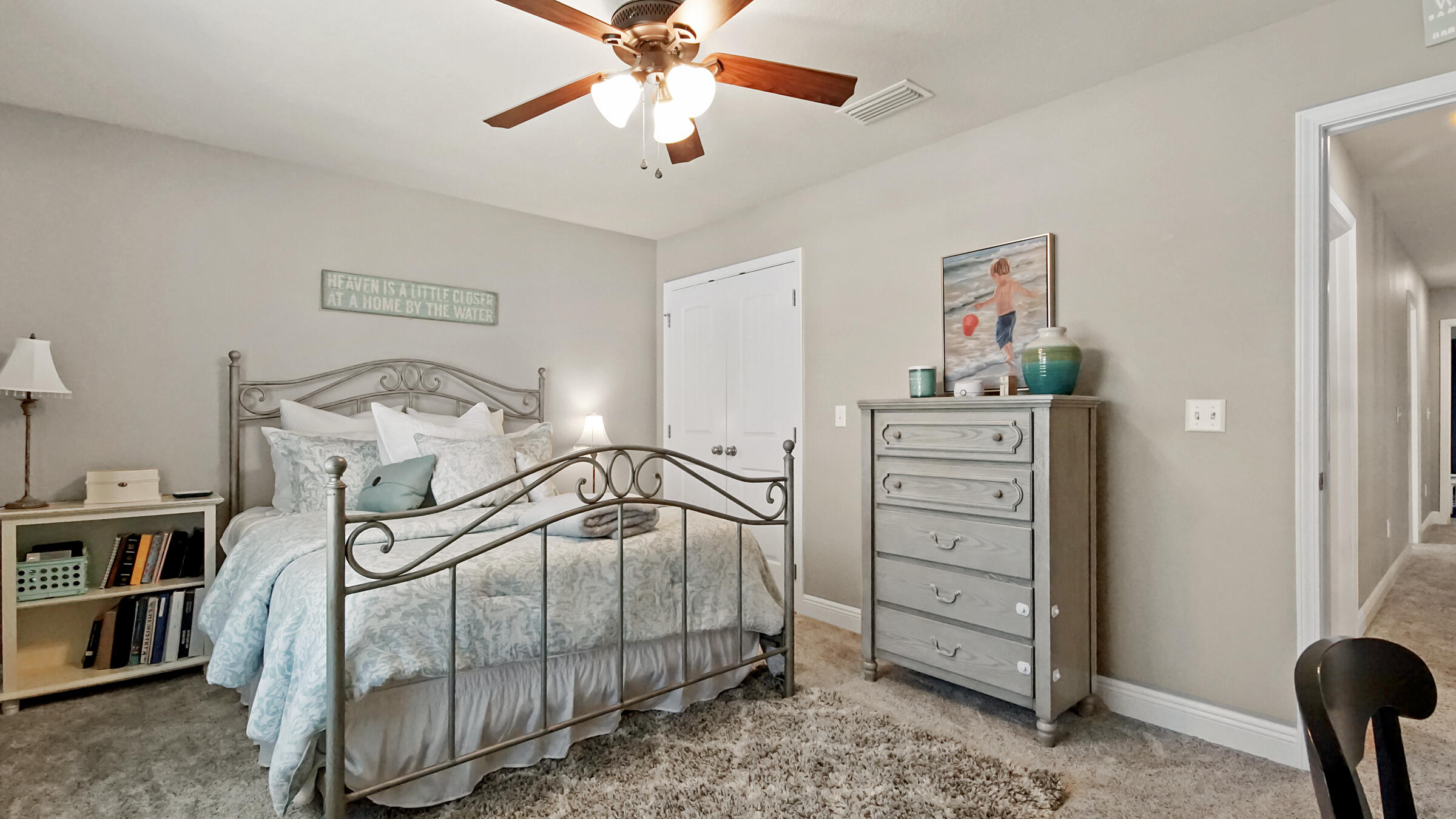253 Windchime Way Freeport, FL 32439 - Photo 56 of 83 Gallery Image 56