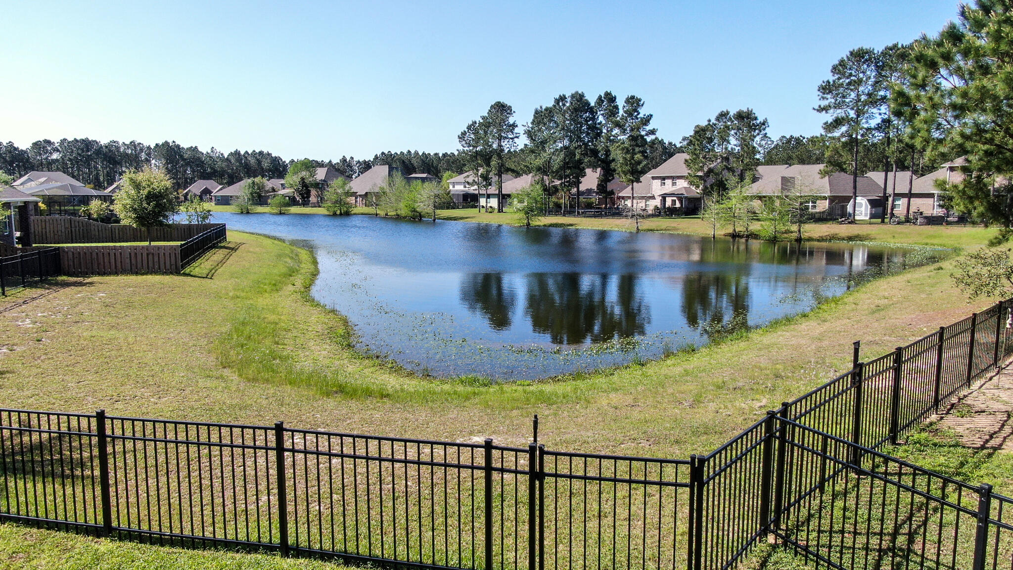 253 Windchime Way Freeport, FL 32439 - Photo 60 of 83 Gallery Image 60
