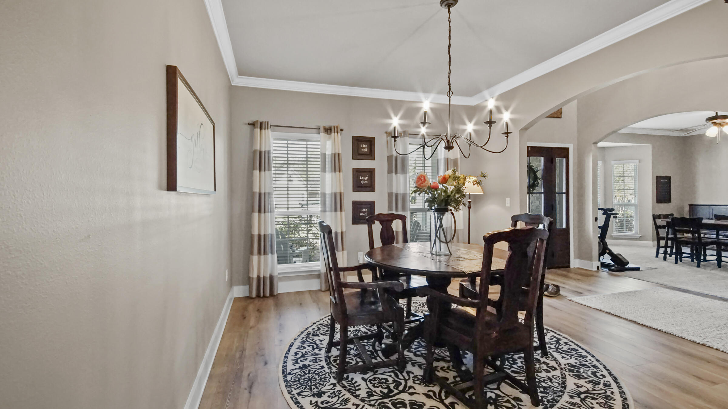 253 Windchime Way Freeport, FL 32439 - Photo 7 of 83 Gallery Image 7