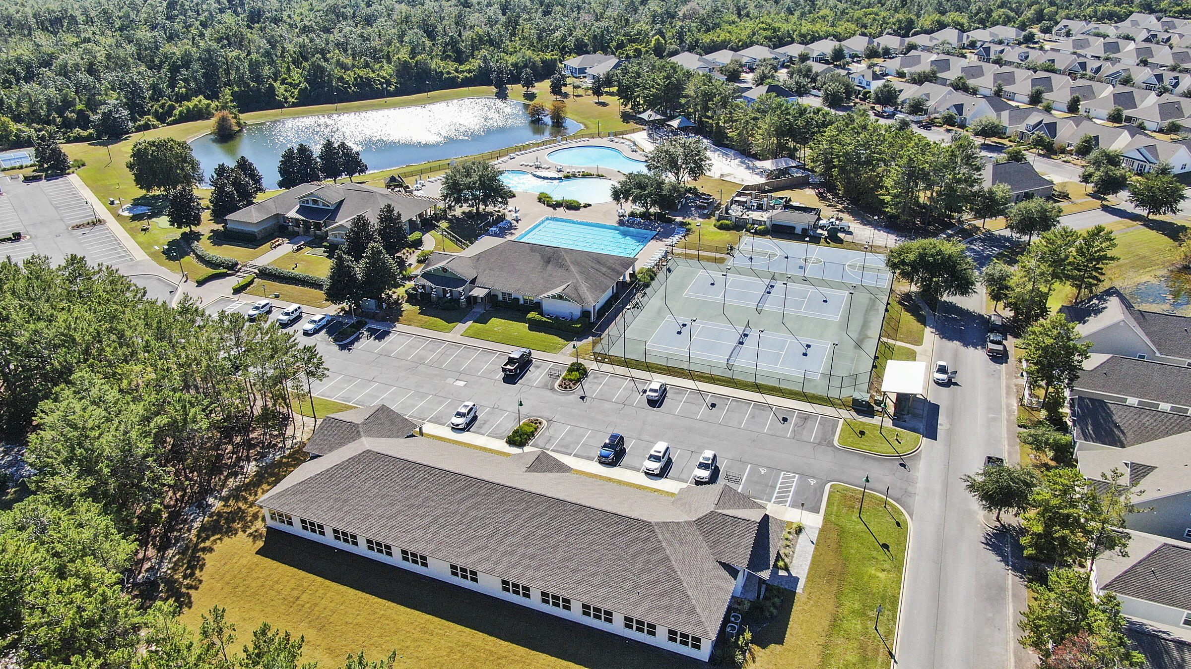 253 Windchime Way Freeport, FL 32439 - Photo 72 of 83 Gallery Image 72