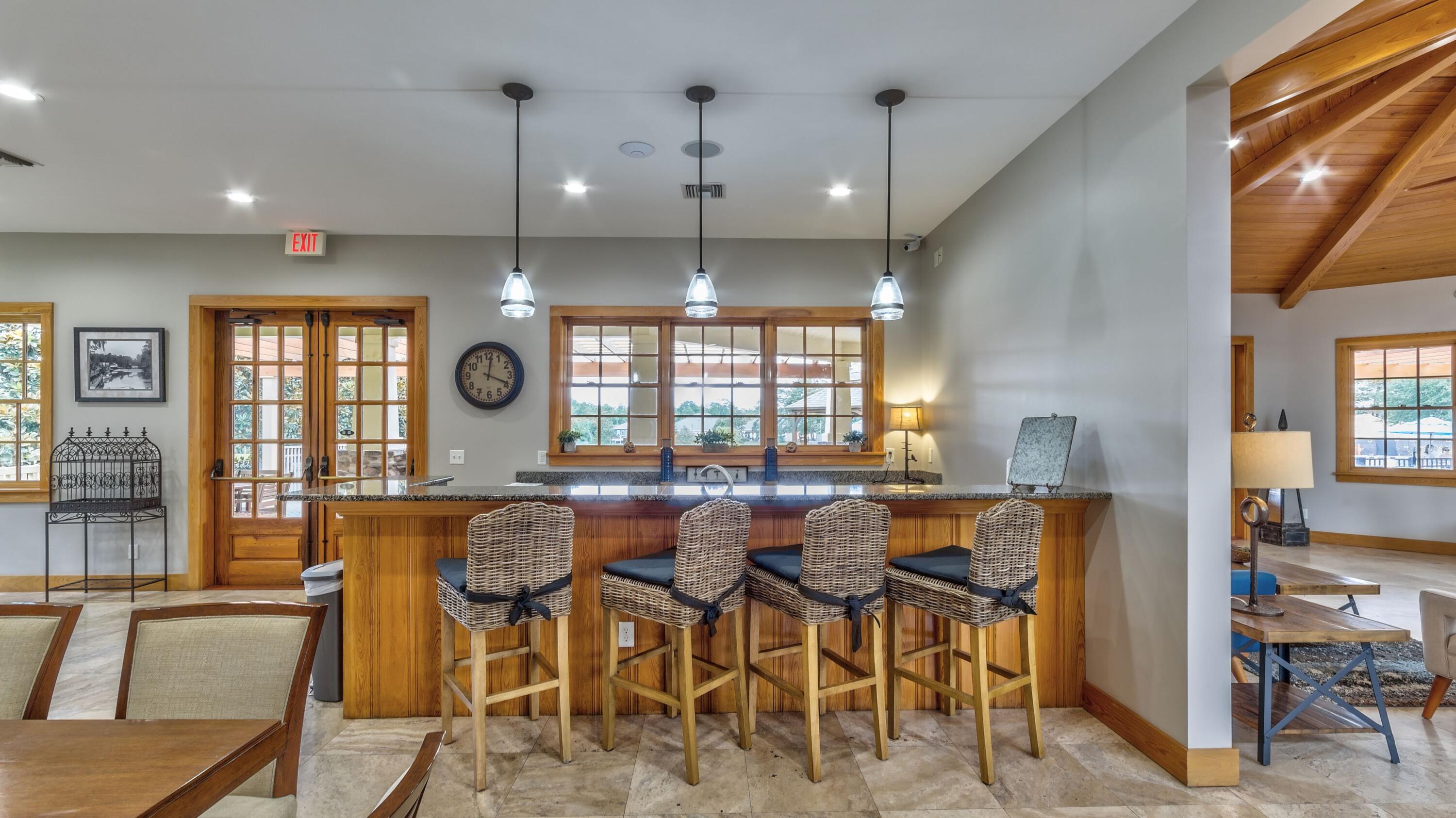 253 Windchime Way Freeport, FL 32439 - Photo 75 of 83 Gallery Image 75