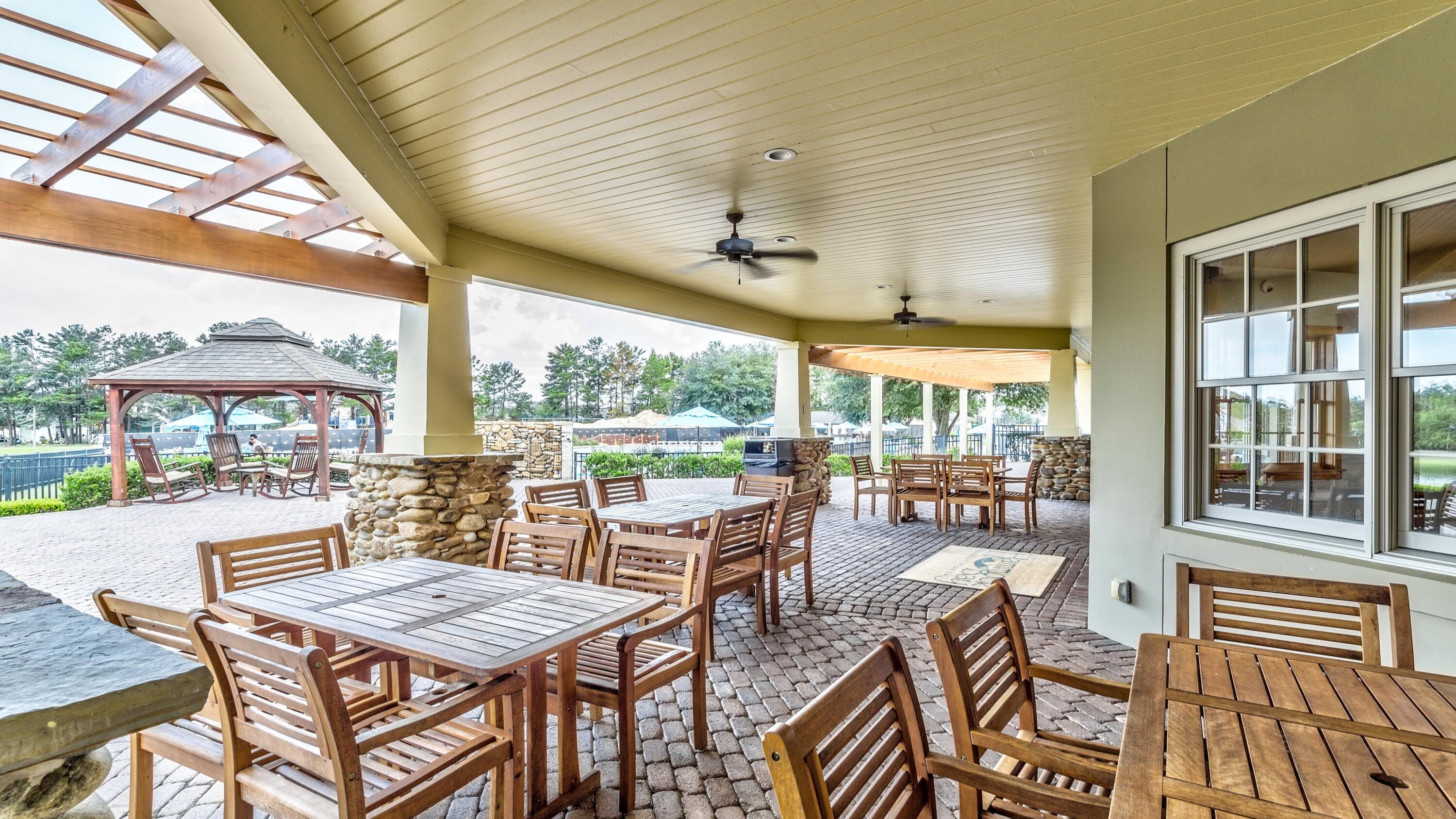 253 Windchime Way Freeport, FL 32439 - Photo 80 of 83 Gallery Image 80