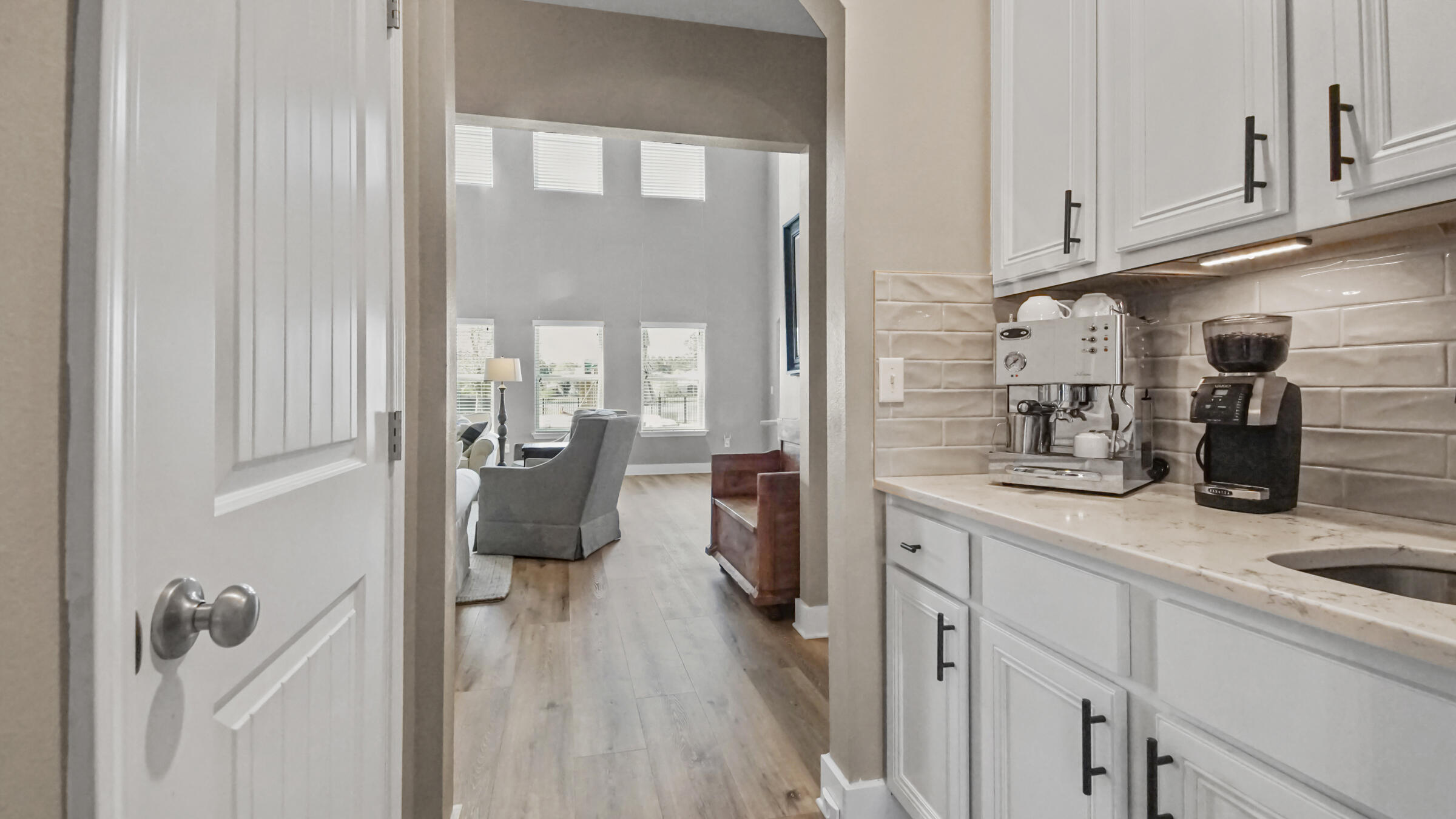 253 Windchime Way Freeport, FL 32439 - Photo 8 of 83 Gallery Image 8
