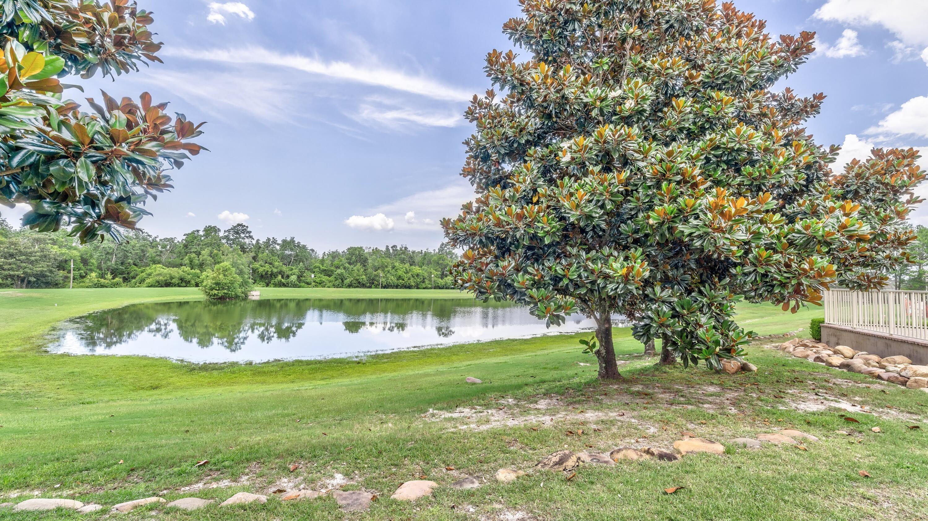 253 Windchime Way Freeport, FL 32439 - Photo 83 of 83 Gallery Image 83