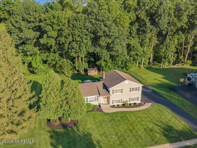 37 Ravine Road Red Bank, NJ 07701 - Photo 42 of 64 37-DJI_20260821180930_0933_D