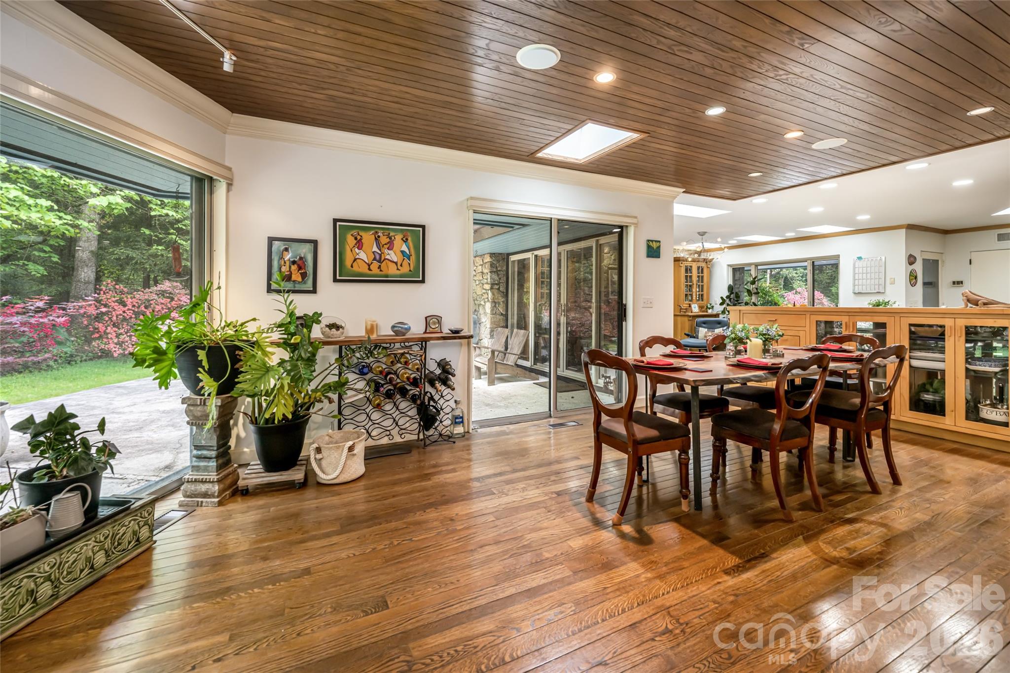 18 Forest Road Asheville, NC 28803 - Photo 17 of 47 Gallery Image 17