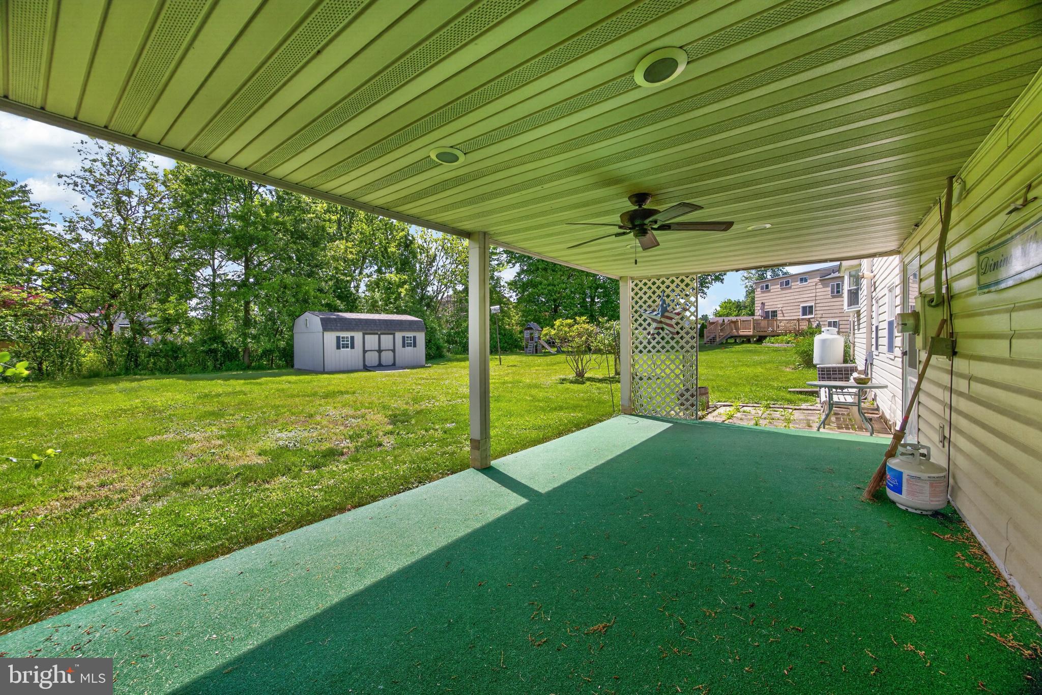 726 Claire Road Warminster, PA 18974 - Photo 35 of 36