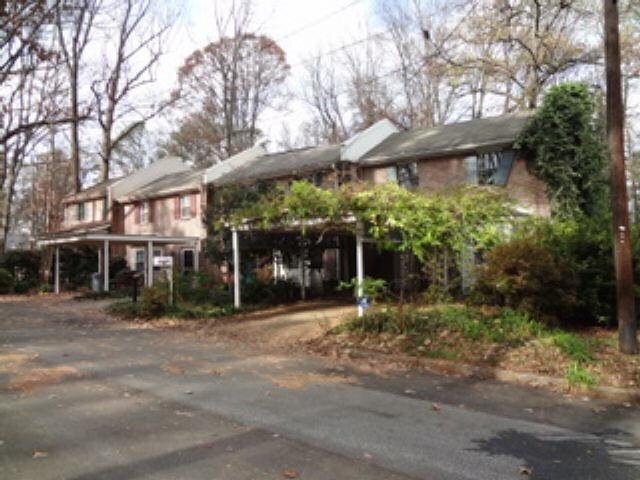 106 Springdale Street Decatur, GA 30030 - Photo 1 of 1