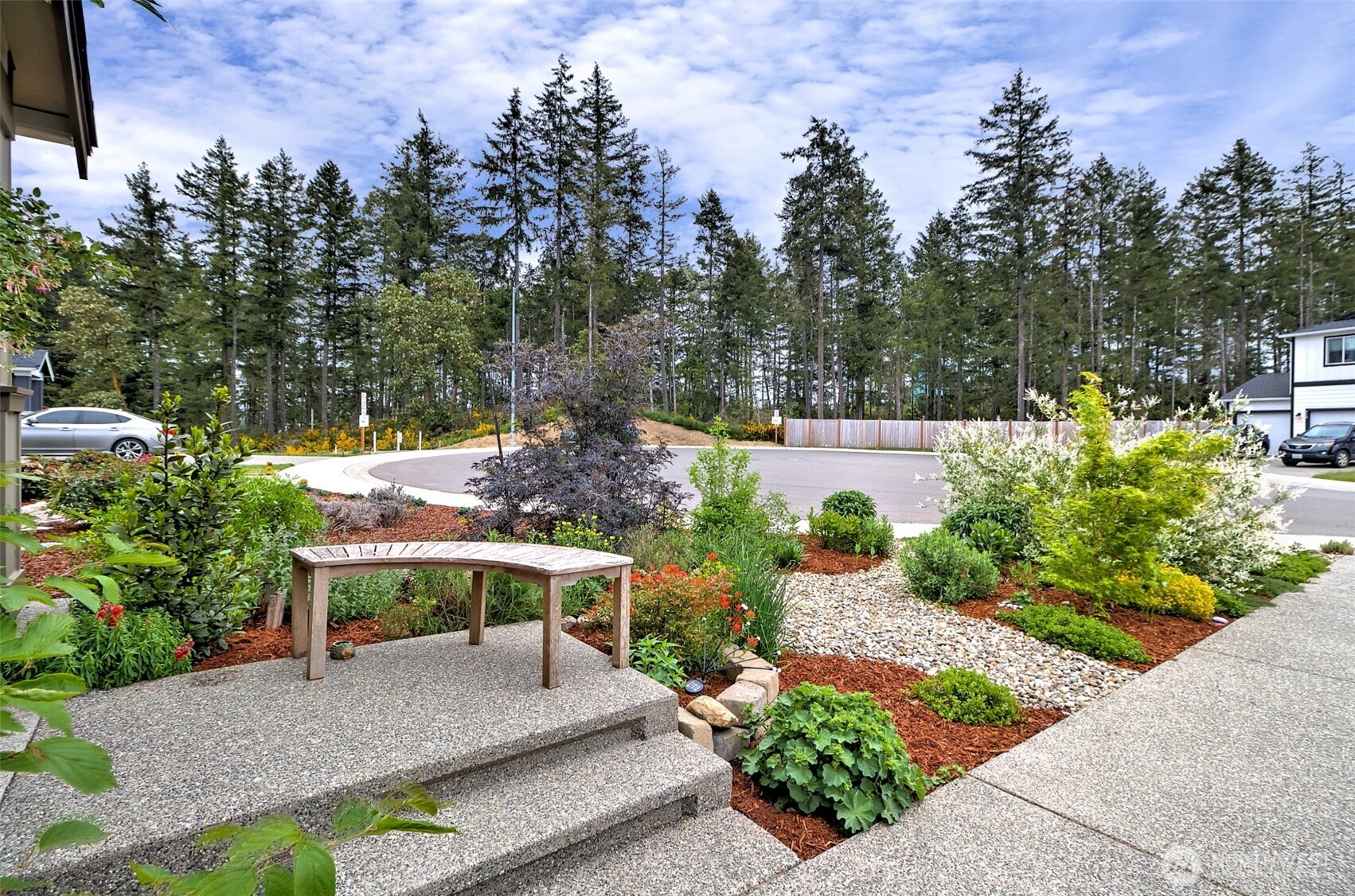 501 Northeast Ridge Point Boulevard Belfair, WA 98528 - Photo 11 of 40