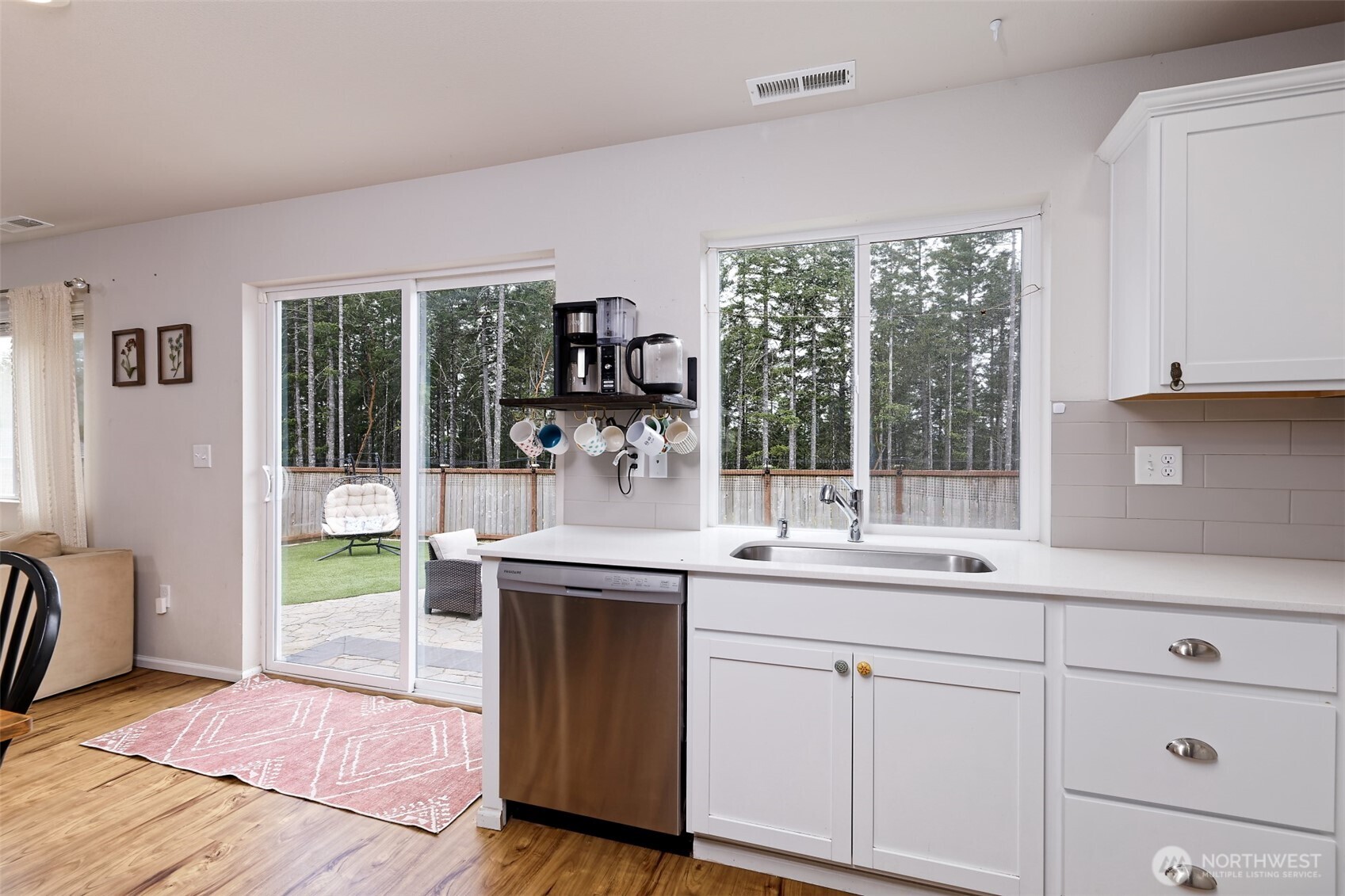 501 Northeast Ridge Point Boulevard Belfair, WA 98528 - Photo 19 of 40