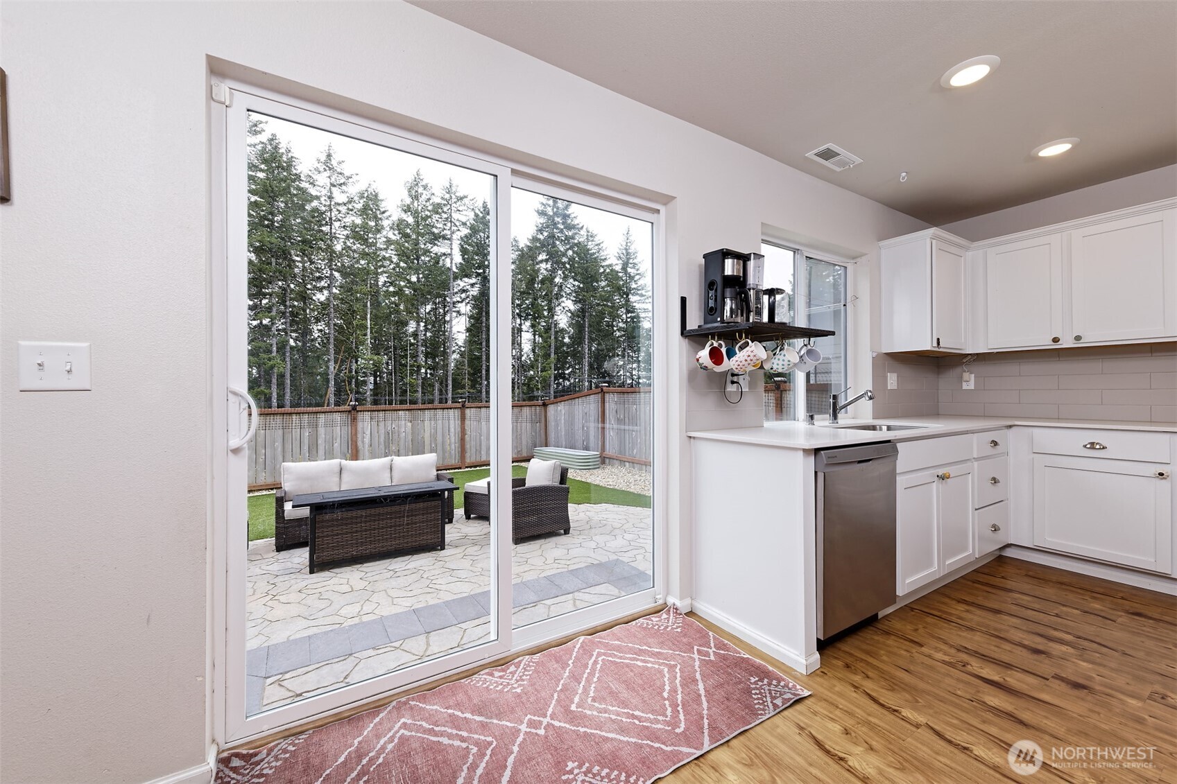 501 Northeast Ridge Point Boulevard Belfair, WA 98528 - Photo 20 of 40