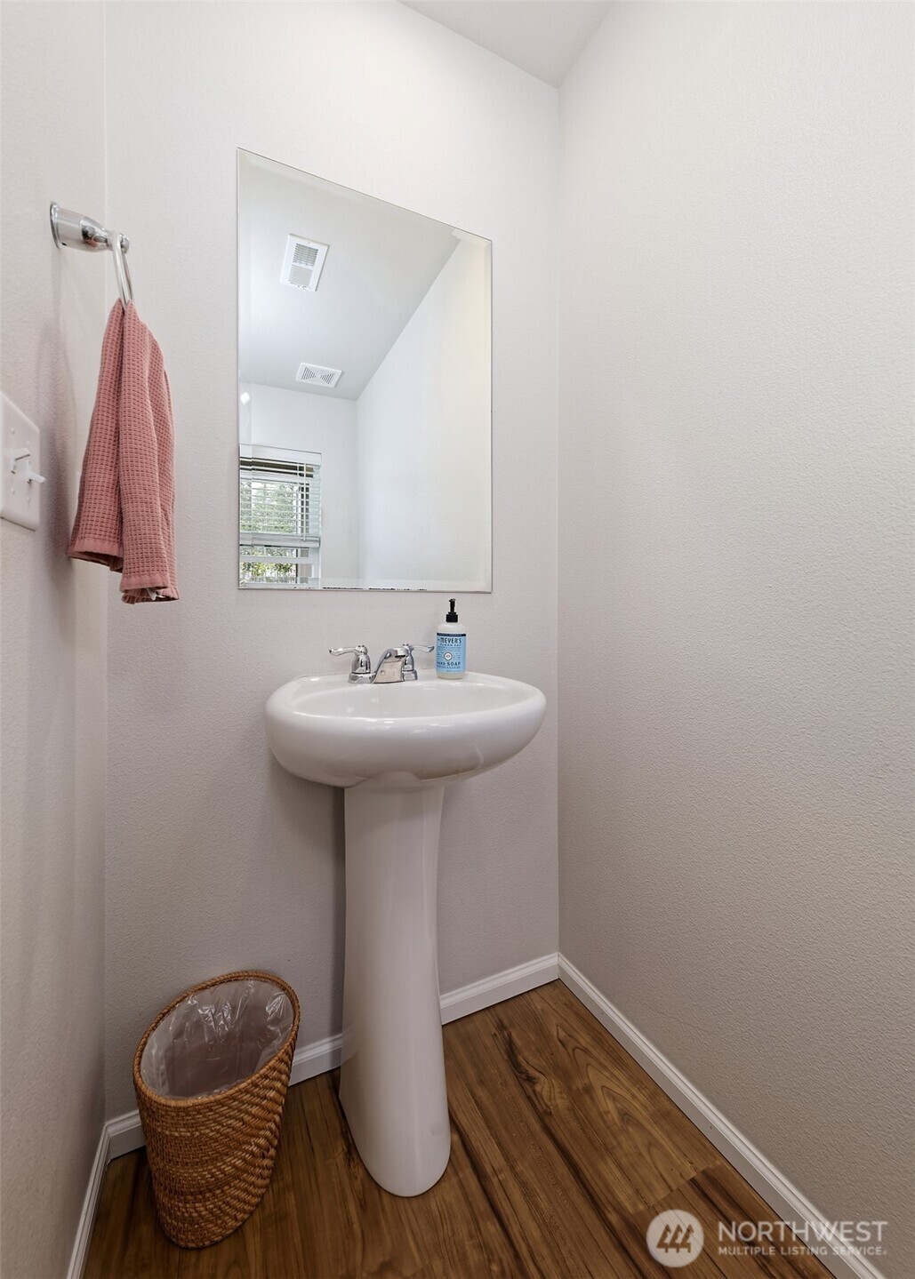 501 Northeast Ridge Point Boulevard Belfair, WA 98528 - Photo 23 of 40