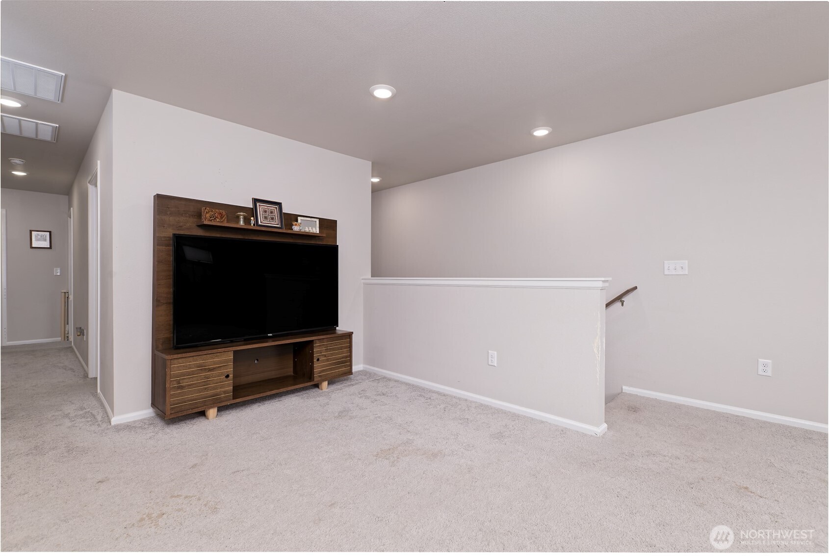 501 Northeast Ridge Point Boulevard Belfair, WA 98528 - Photo 24 of 40