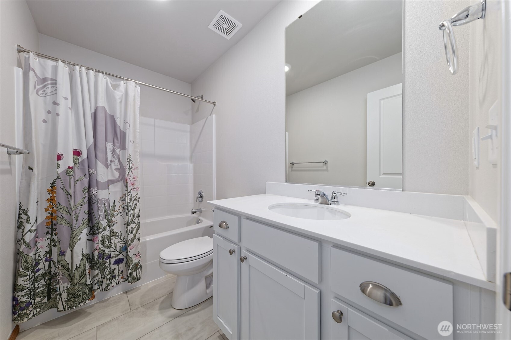 501 Northeast Ridge Point Boulevard Belfair, WA 98528 - Photo 34 of 40