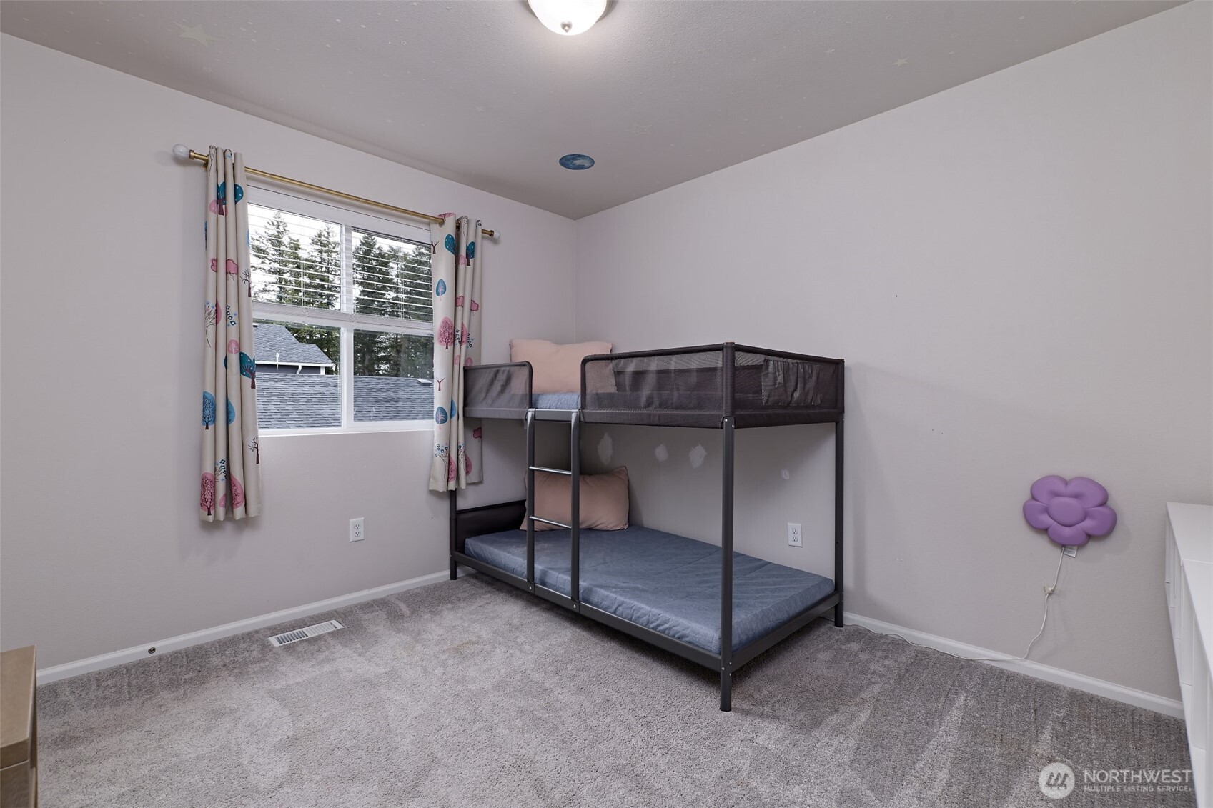 501 Northeast Ridge Point Boulevard Belfair, WA 98528 - Photo 36 of 40