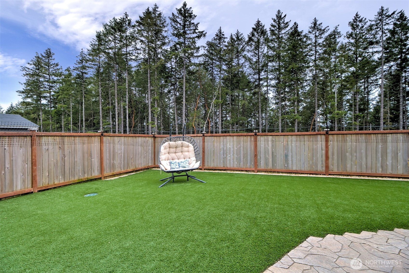 501 Northeast Ridge Point Boulevard Belfair, WA 98528 - Photo 40 of 40