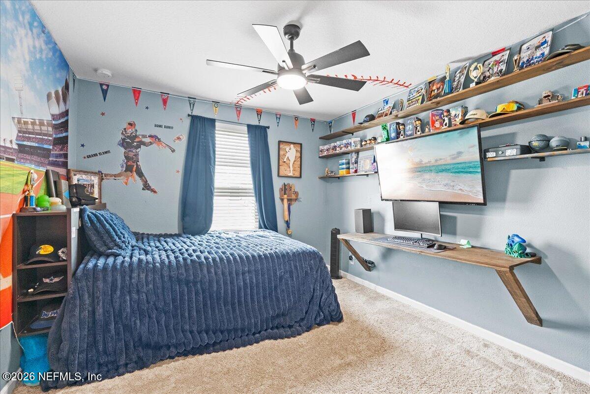 4518 Pine Ridge Parkway Middleburg, FL 32068 - Photo 23 of 54 23-DSC00790-1