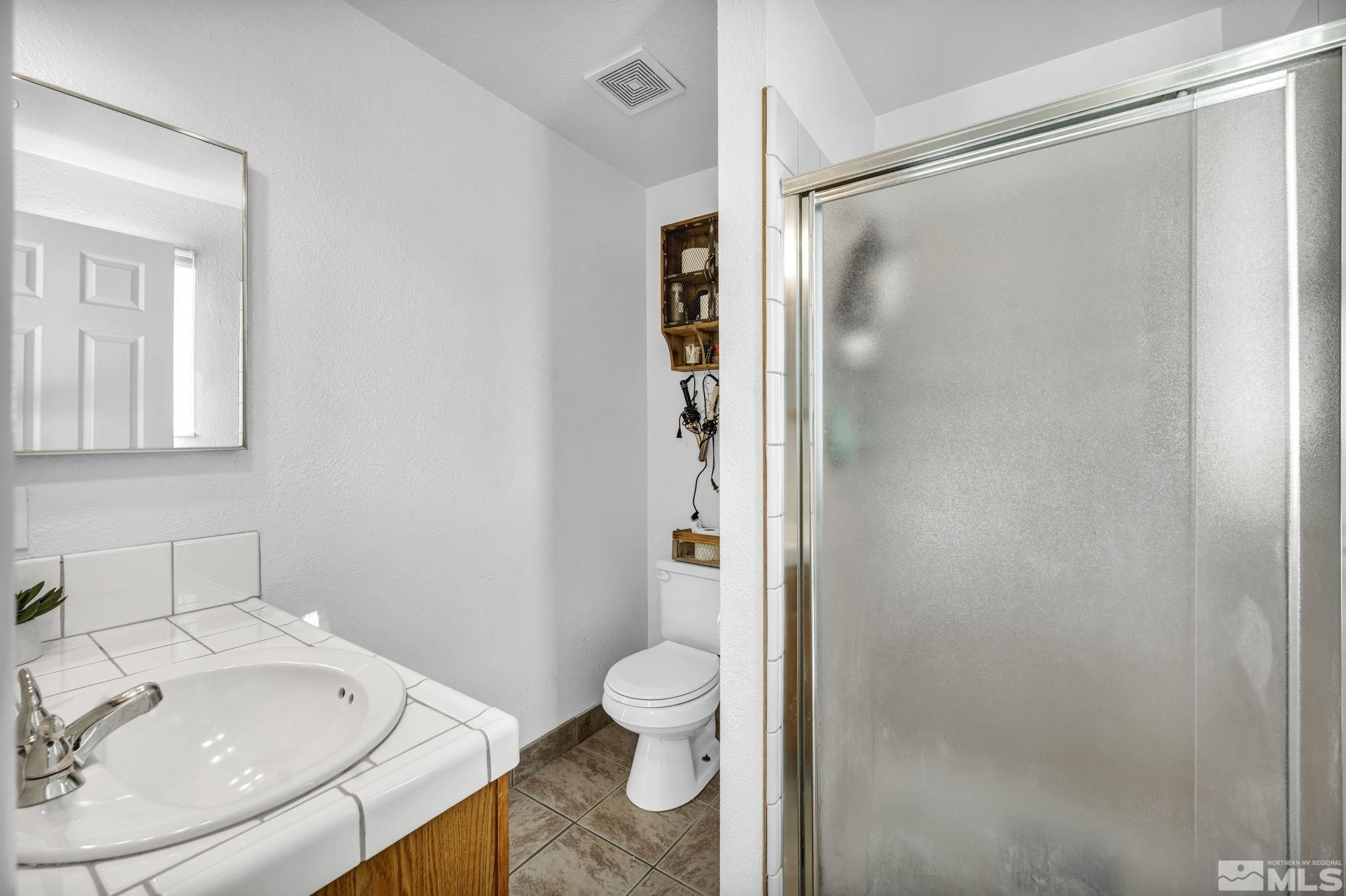 4570 Spring Drive Reno, NV 89502 - Photo 14 of 18 Photo 14