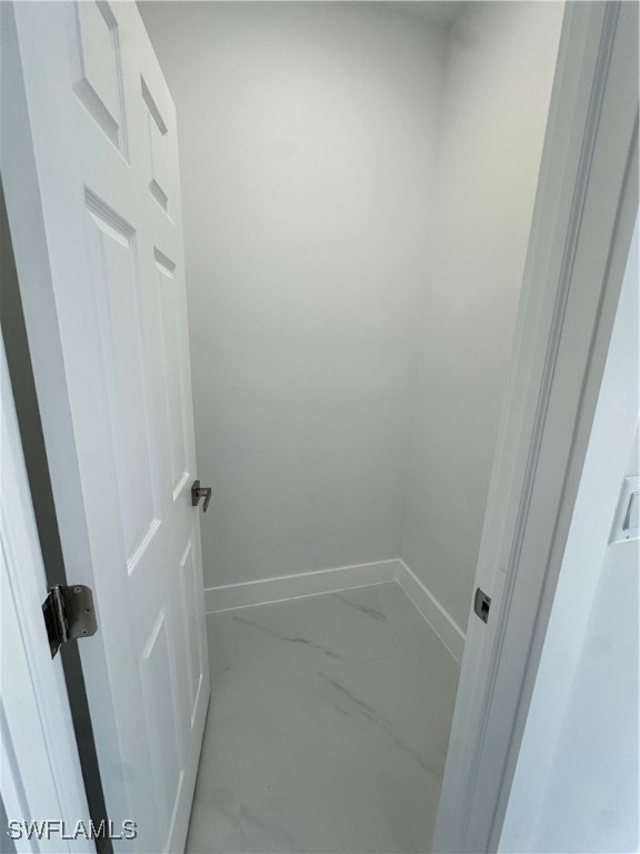 821 Bell Boulevard Lehigh Acres, FL 33974 - Photo 11 of 35