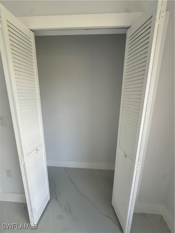 821 Bell Boulevard Lehigh Acres, FL 33974 - Photo 17 of 35 a view of stairs