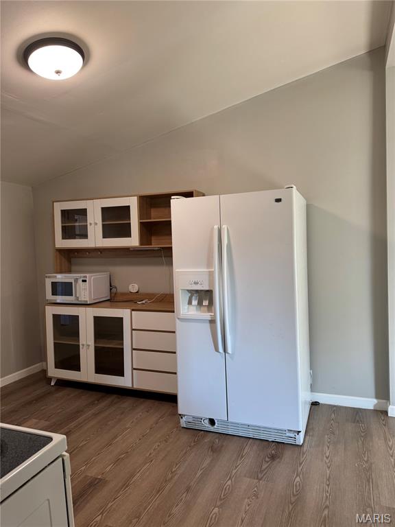 2345 Paul Avenue Granite City, IL 62040 - Photo 11 of 12