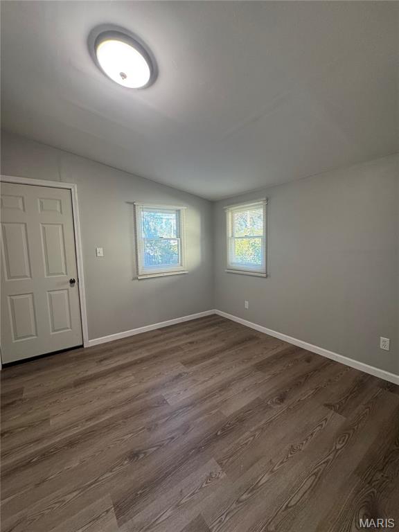 2345 Paul Avenue Granite City, IL 62040 - Photo 12 of 12