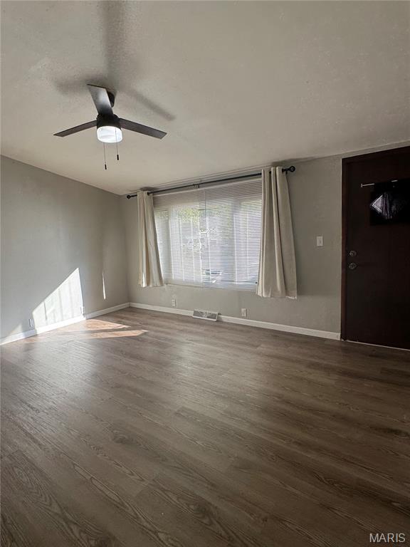 2345 Paul Avenue Granite City, IL 62040 - Photo 4 of 12