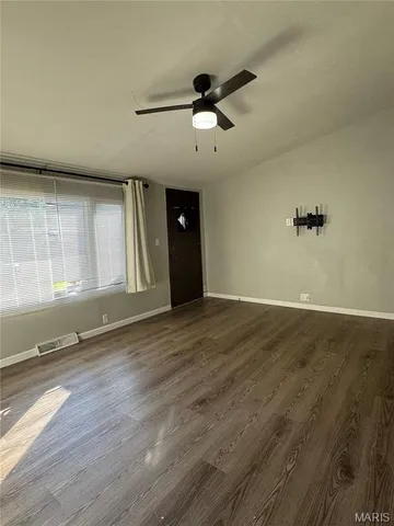 $93,000 | 2345 Paul Avenue, Granite City, IL 62040