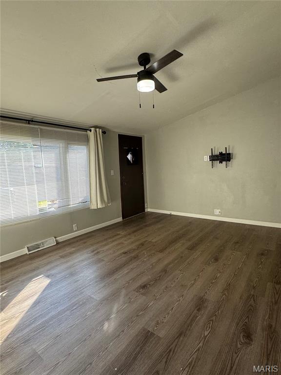 2345 Paul Avenue Granite City, IL 62040 - Photo 5 of 12