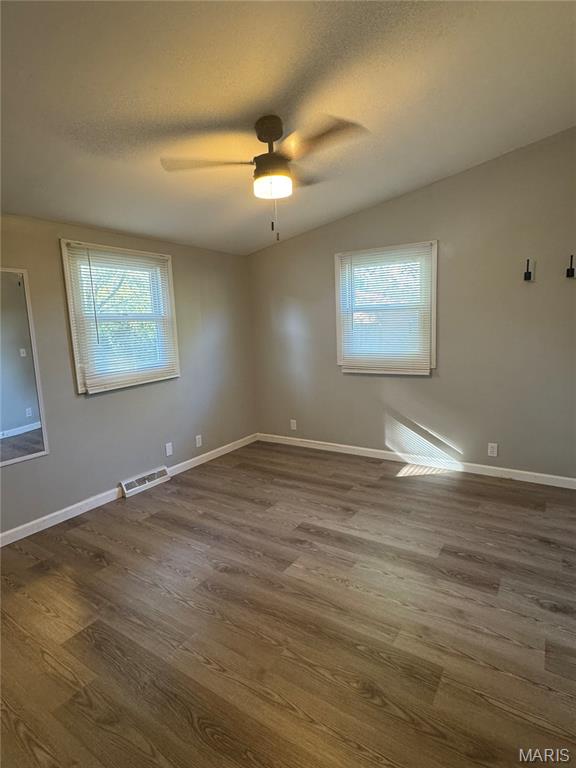 2345 Paul Avenue Granite City, IL 62040 - Photo 6 of 12