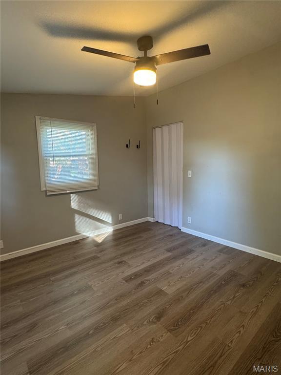 2345 Paul Avenue Granite City, IL 62040 - Photo 7 of 12