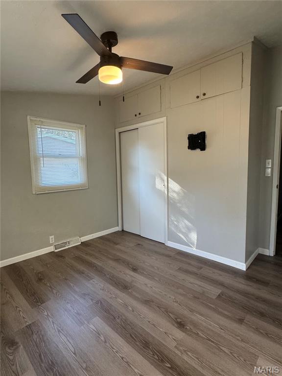 2345 Paul Avenue Granite City, IL 62040 - Photo 8 of 12