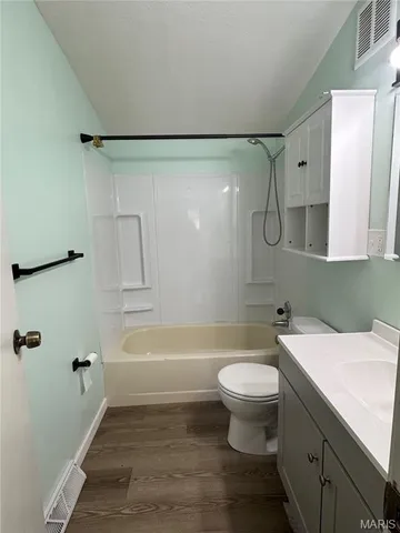 $93,000 | 2345 Paul Avenue, Granite City, IL 62040