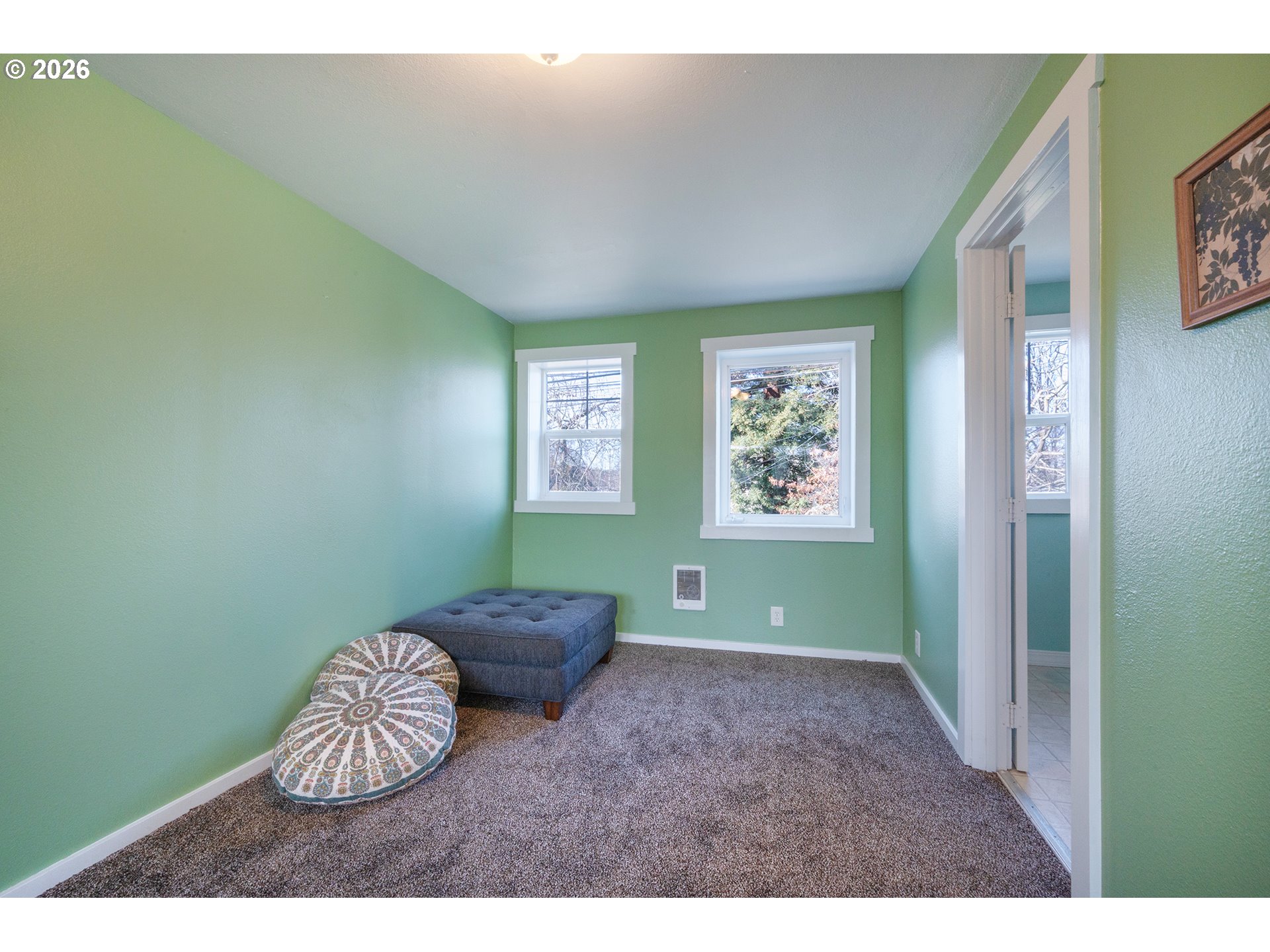 1673 Olive Alley Eugene, OR 97401 - Photo 22 of 41