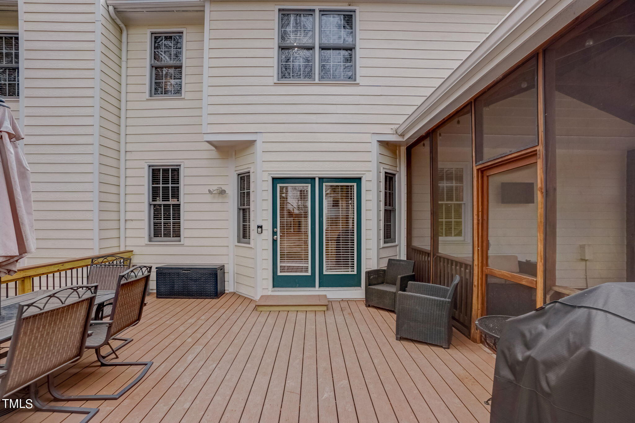 13101 Elmleaf Court Raleigh, NC 27614 - Photo 38 of 46 43-web-or-mls- Elmleaf Ct-043