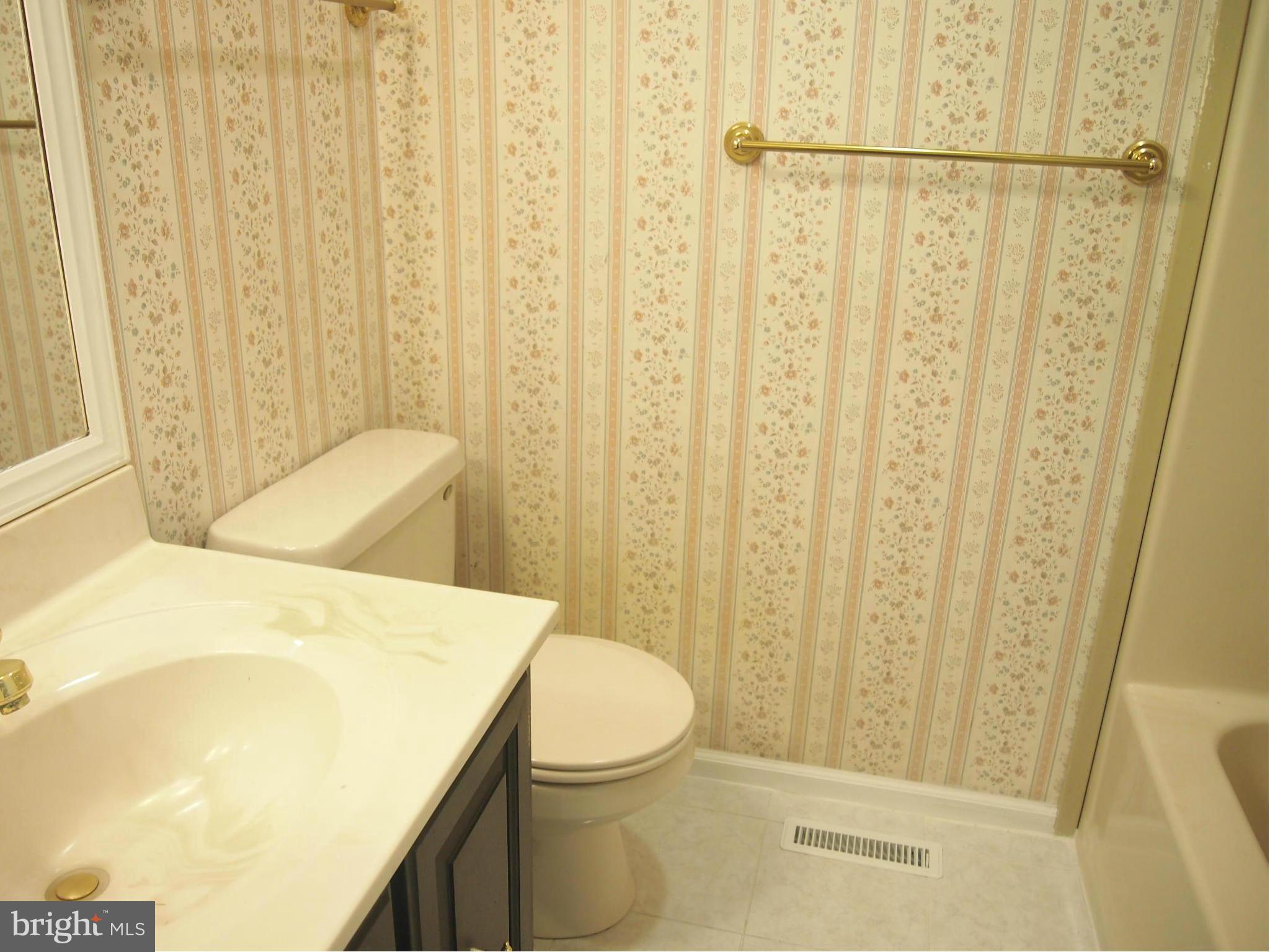 8820 Mission Road Jessup, MD 20794 - Photo 14 of 20 Bath (Master)
