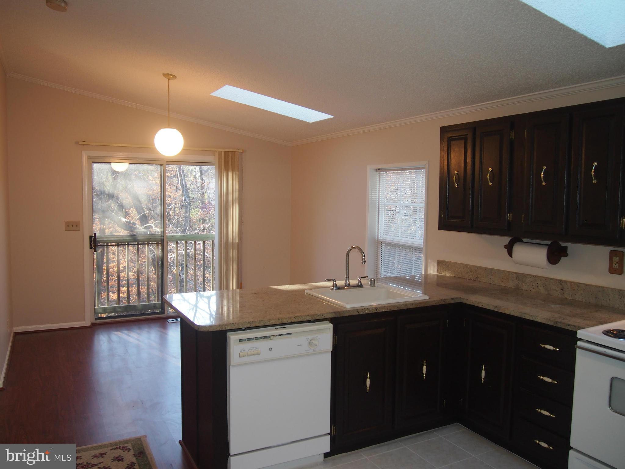 8820 Mission Road Jessup, MD 20794 - Photo 8 of 20 Kitchen